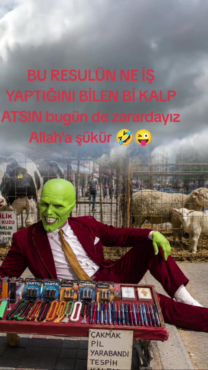 @🇹🇷👑👑AKC👑👑 FAN👑👑🇹🇷