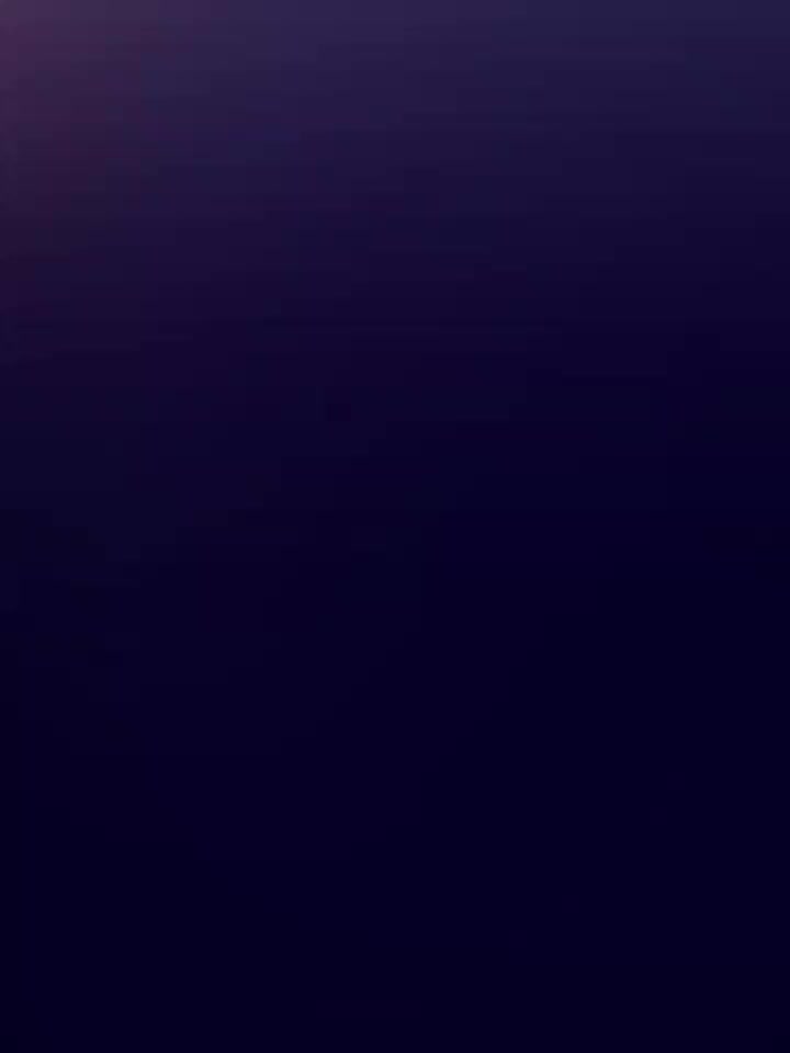 @FREDLYY
