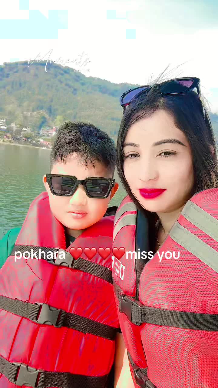 @Rita kunwar 5