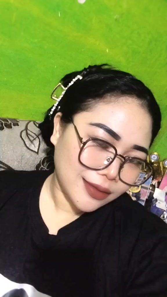 @l'm oke🥀