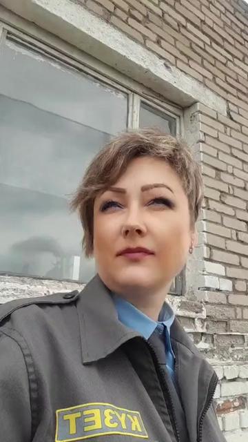 @Валюшка💝