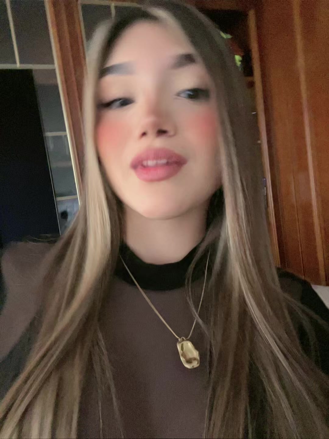 @luciana