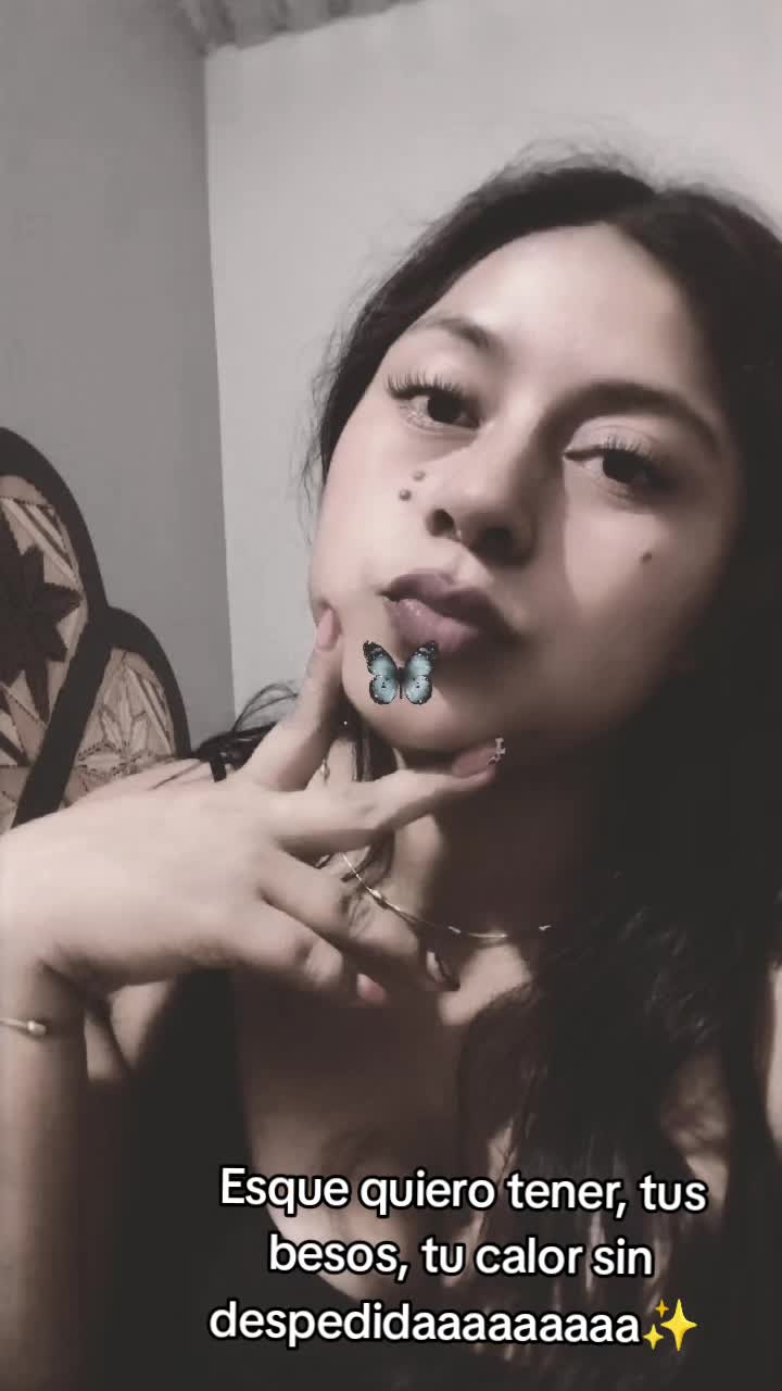 @Mercyy Ramos Aguilar