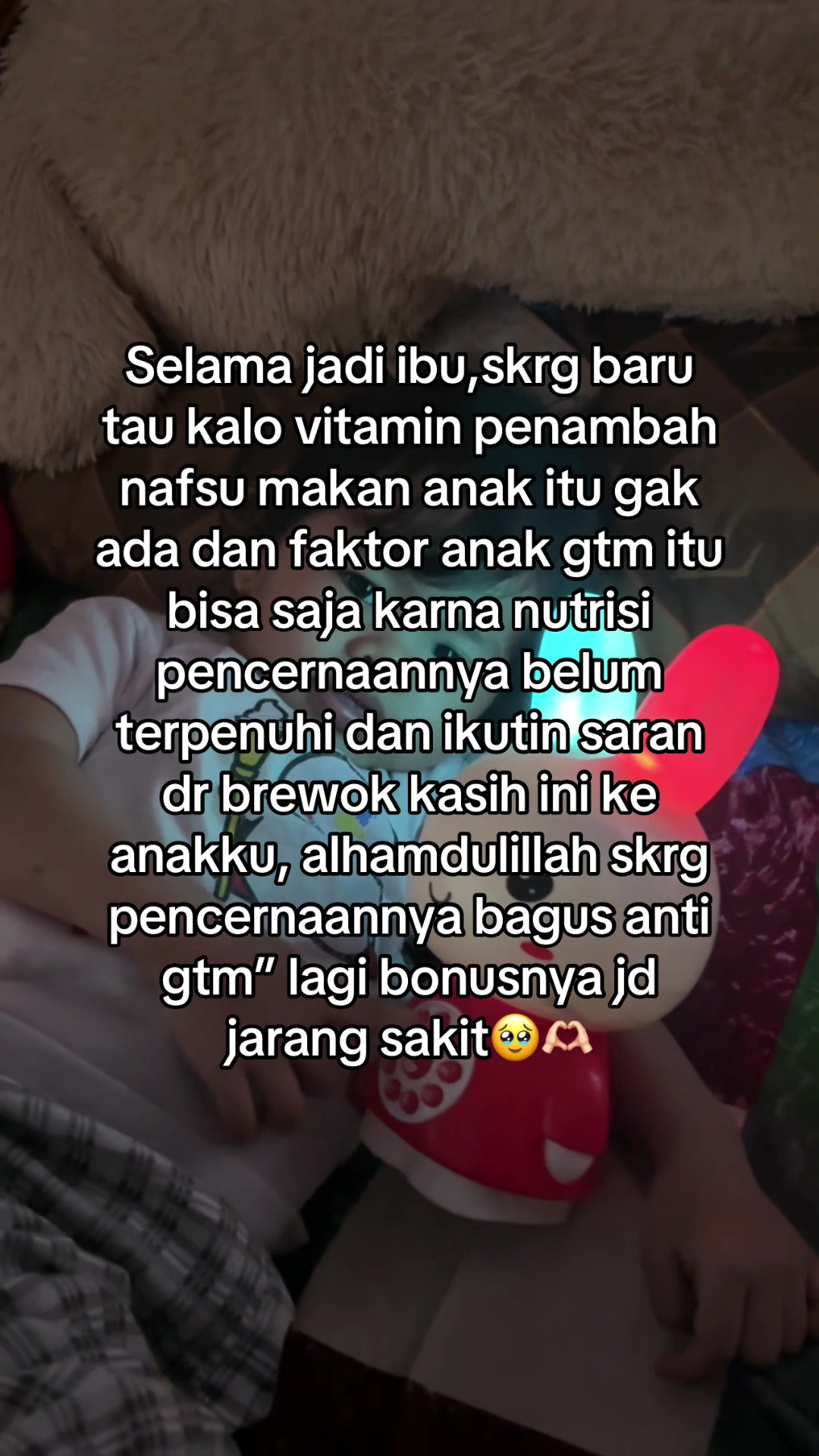 @ೀlatifaa 🧸ྀི