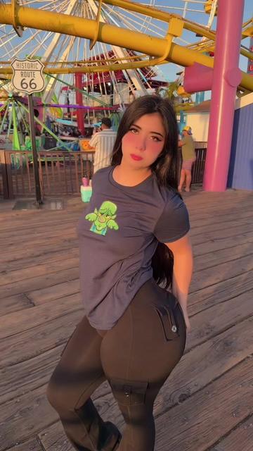 @Elenita