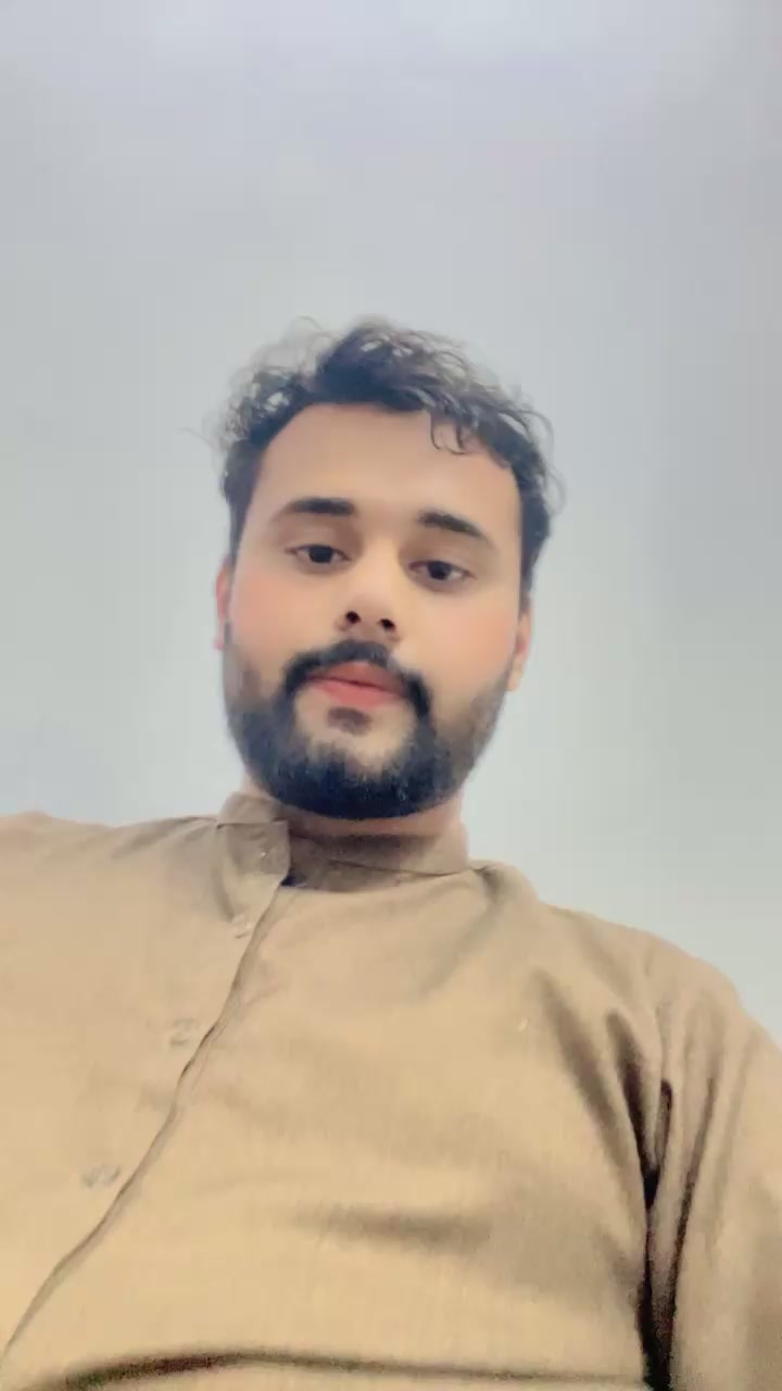 @🦋Muneeb Ali🦋