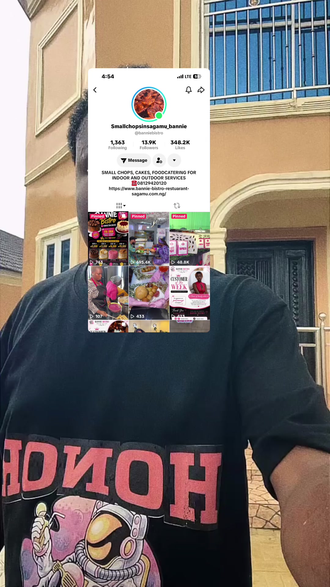 @𝐁𝐨𝐥𝐚𝐣𝐢𝐎𝐟𝐆𝐚𝐩𝐨𝐬𝐚