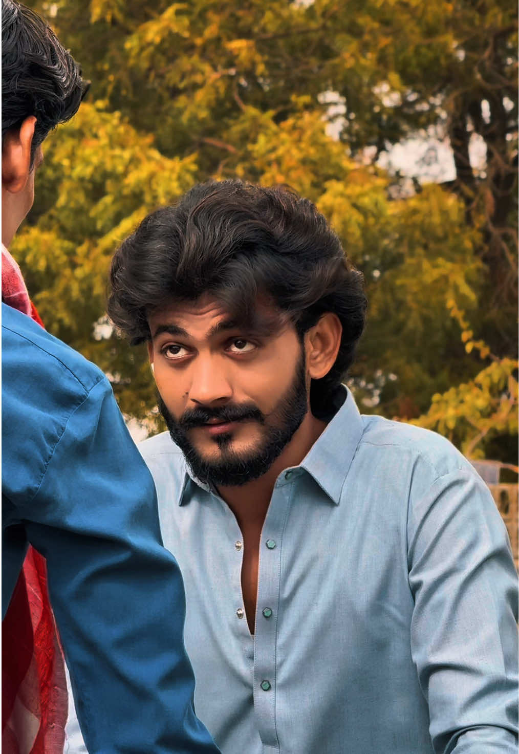 @❤️MAST ARIF❤️