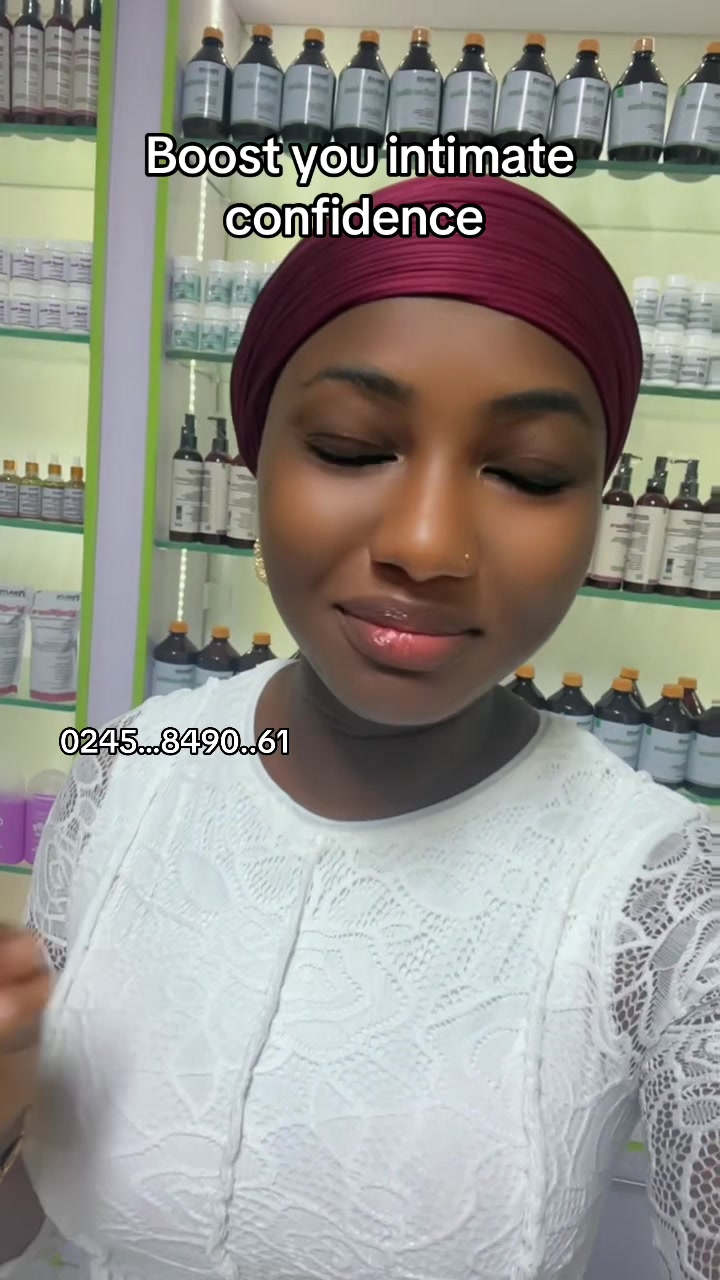 @najys_wellness0