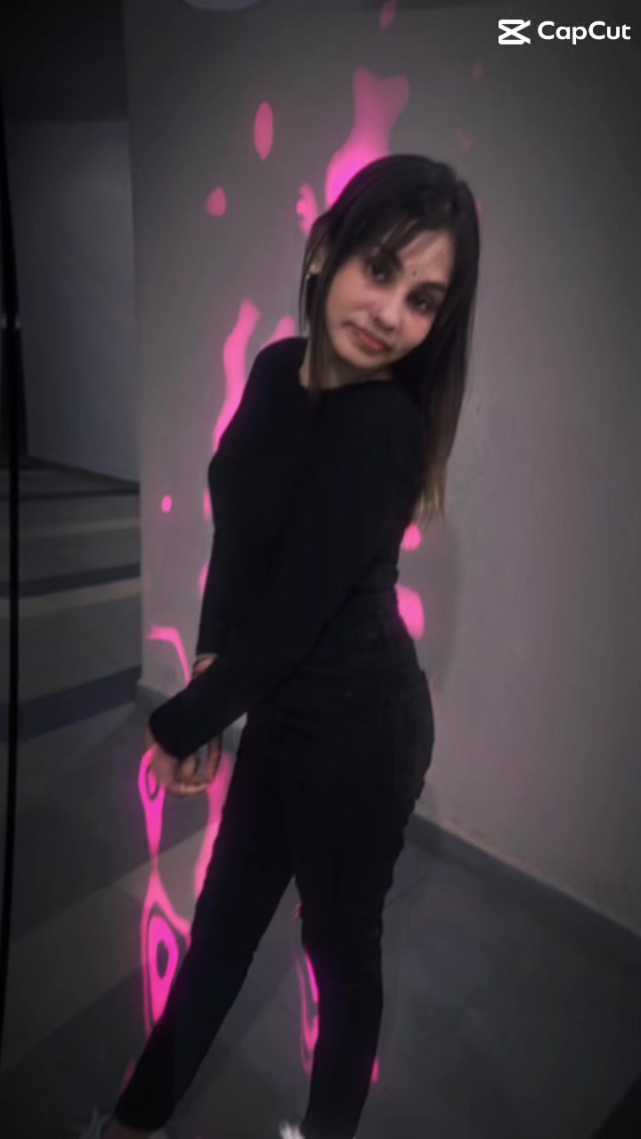 @🦄🦋..ғʟʏʏ..🦋🦄