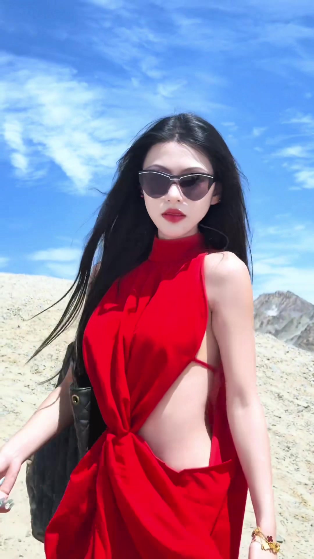 @BẠCH TUYẾT-FASHION