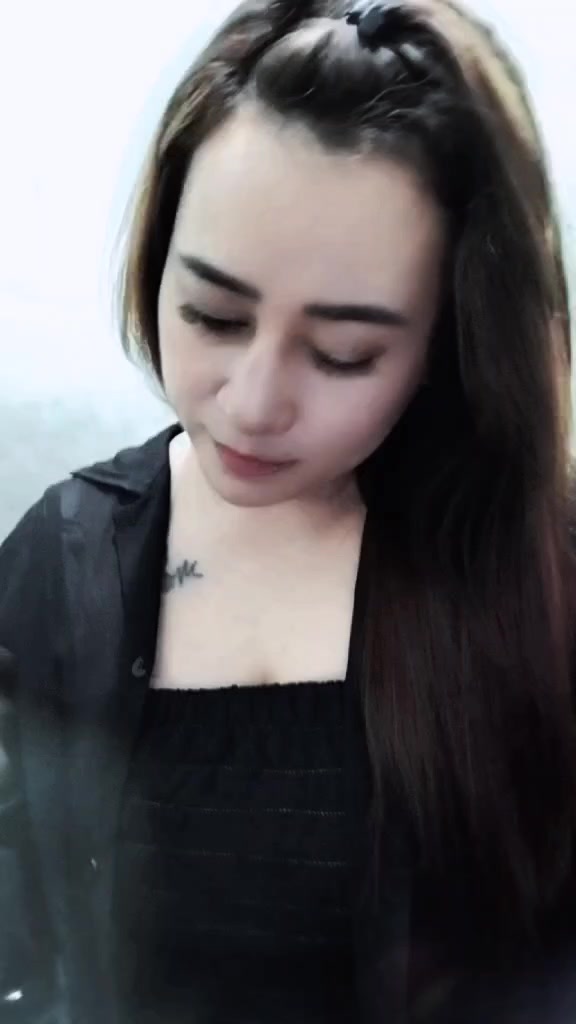 @♕Đ₳ⱧⱠł₳♕