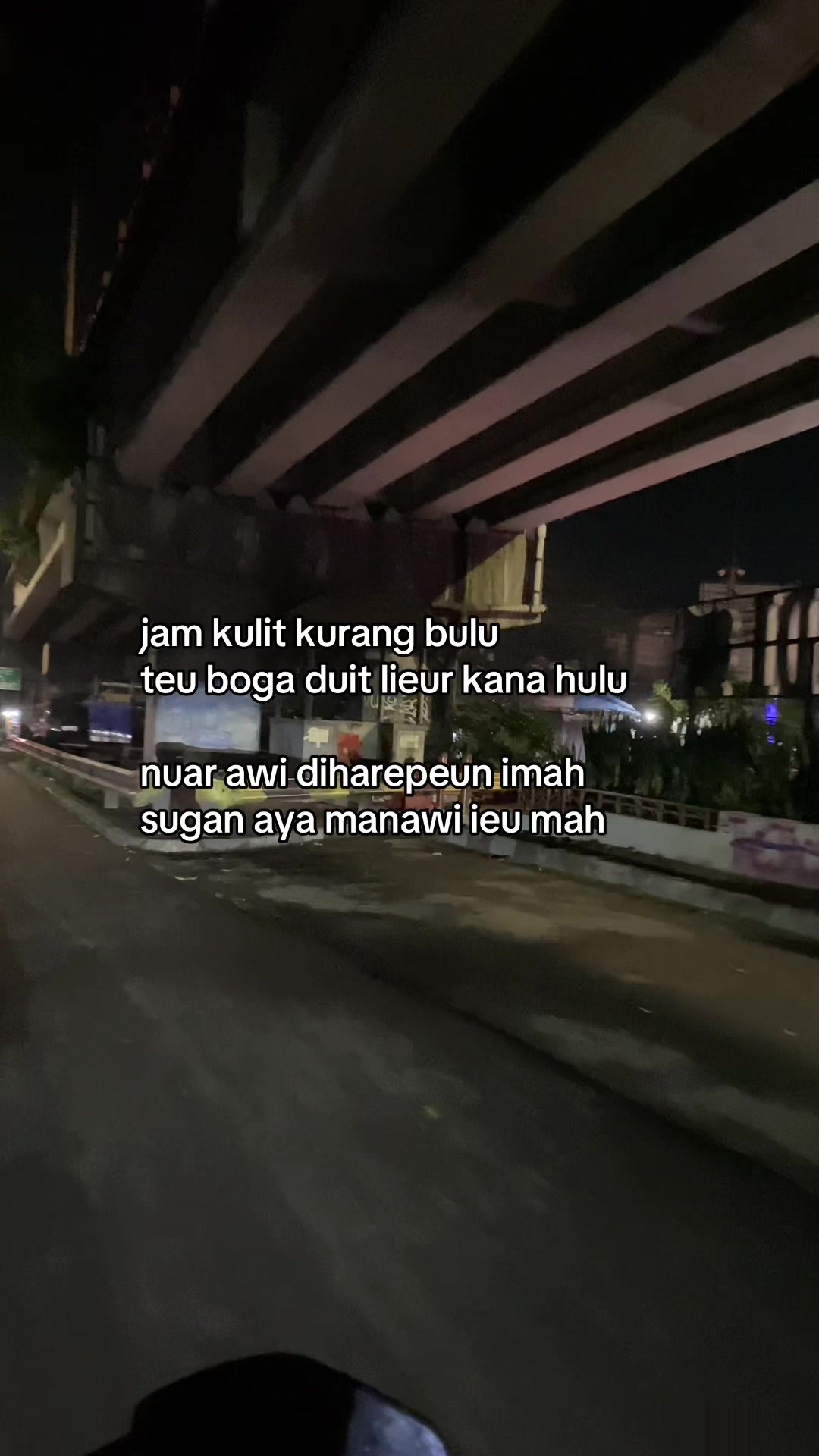 @sietadeui.