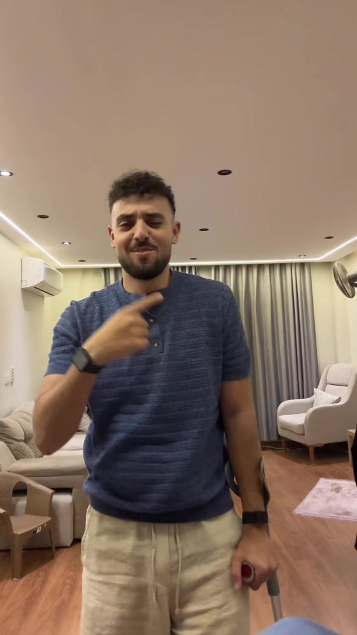 @فلــفل | 🌶️