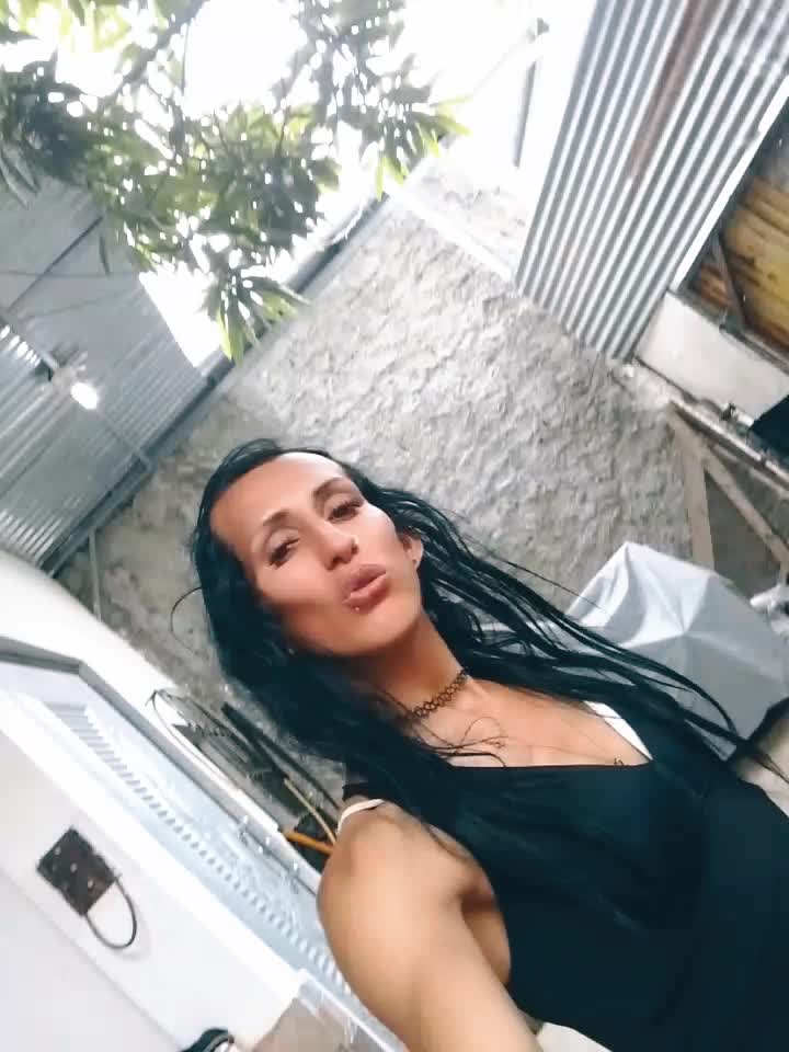 @ki〽️berly.oficial1