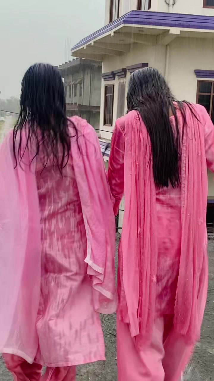 @Puku_❤️