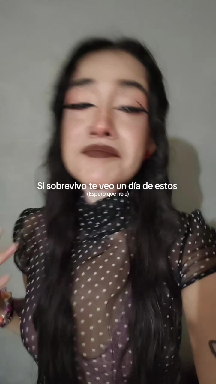 @✨ May Millán 🐼✨