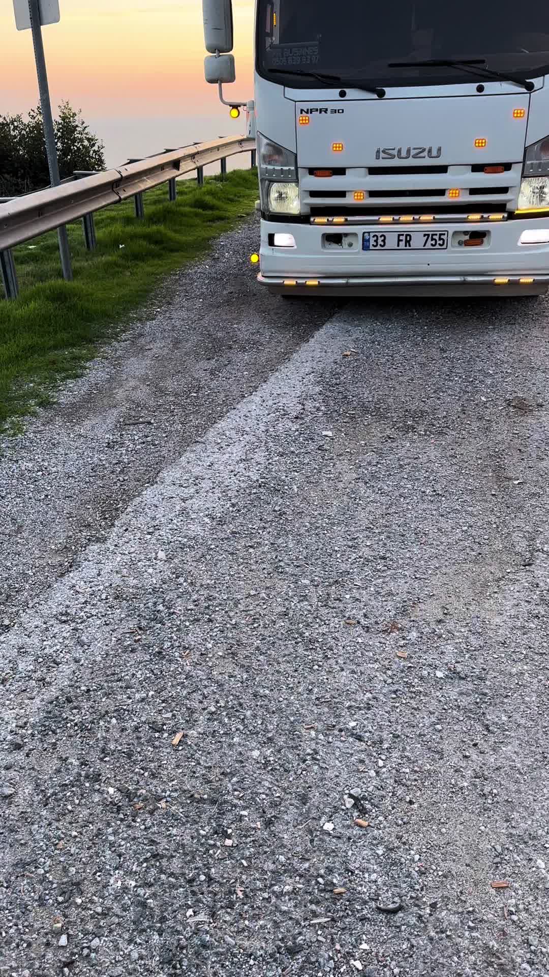 @FERHAT RİŞVAN
