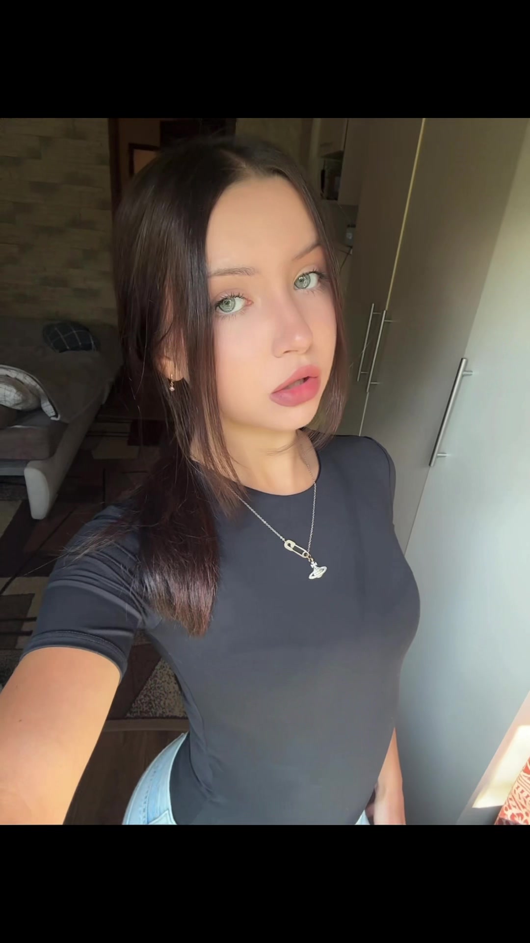 @juwlxs
