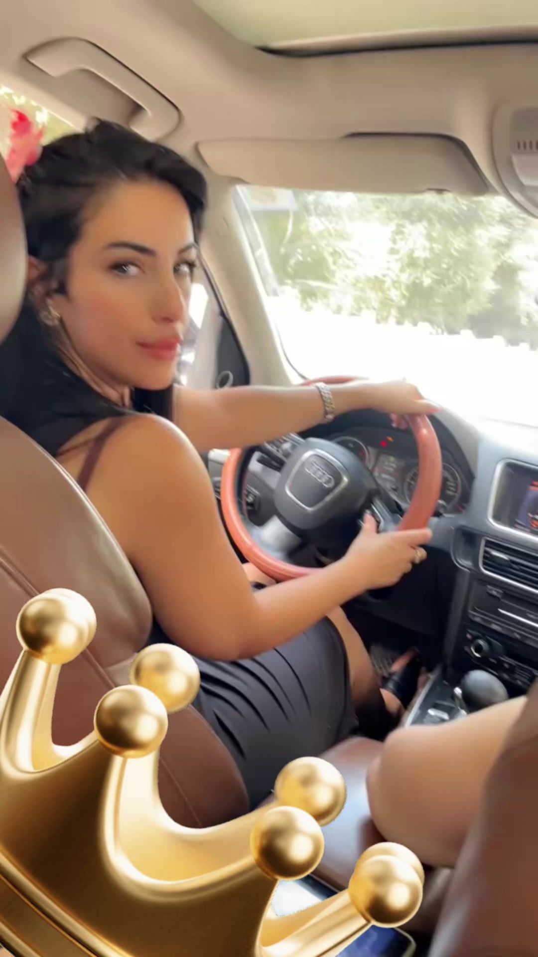 @ninalili149