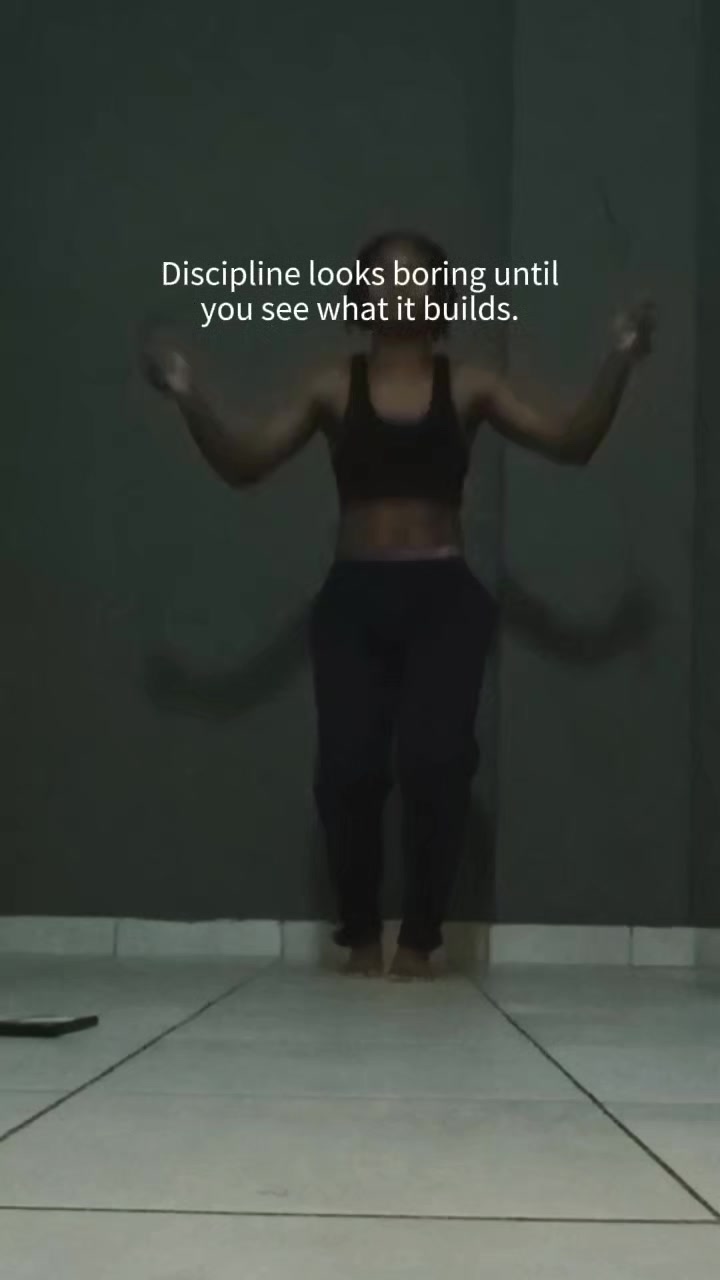 @Mpumi Ndima