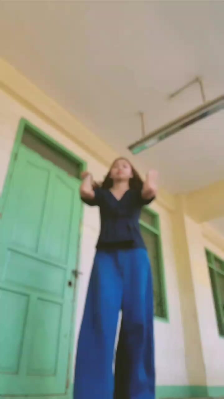 @leah_qxx