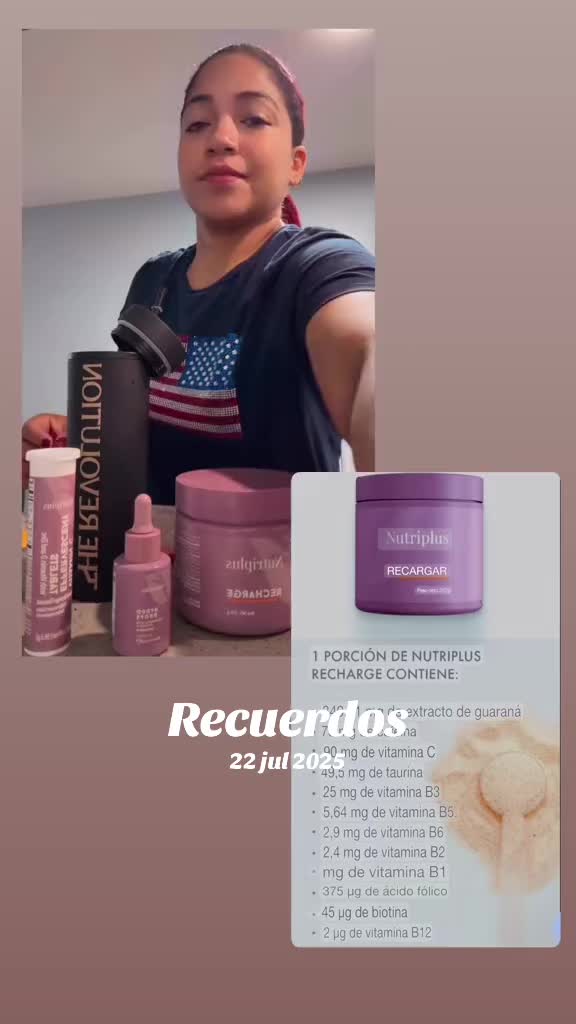 @Yuliana Ontano 😘