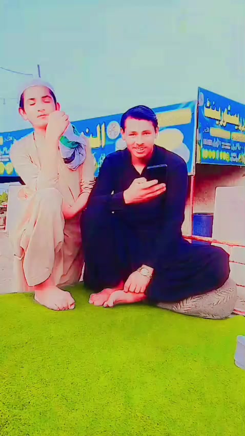 @Shan Alee