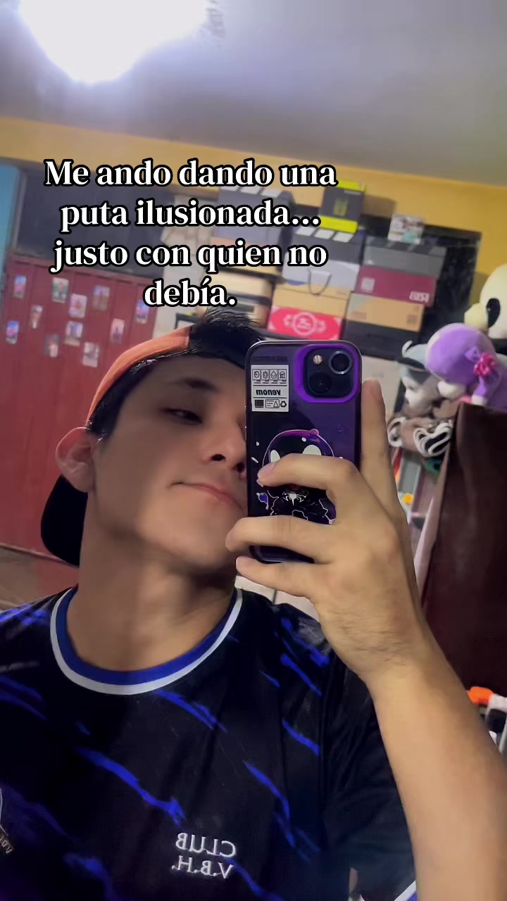 @J@RAMILLO _25