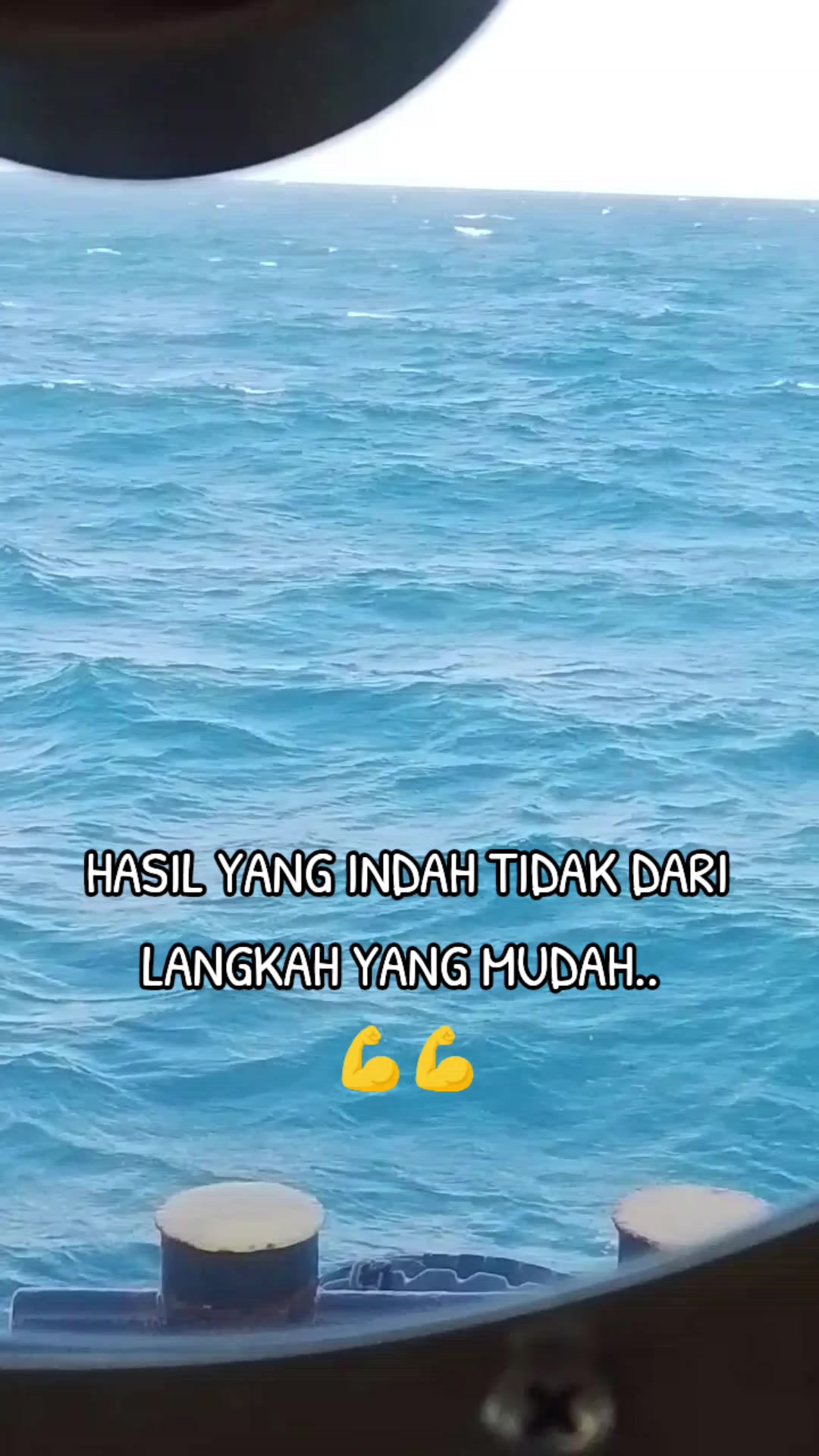 @⚓ RANTAI JANGKAR ⚓