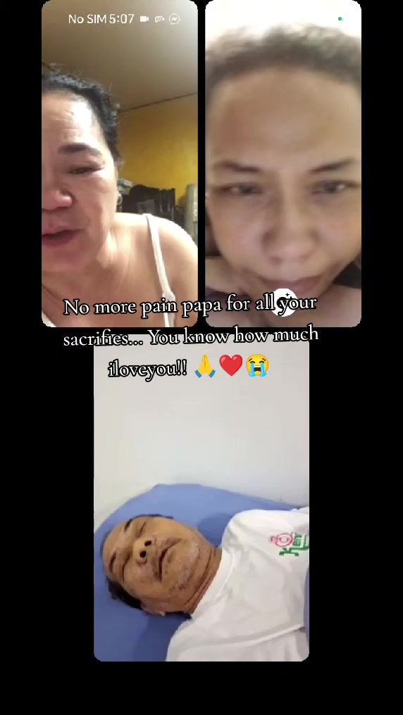 @مارجوري