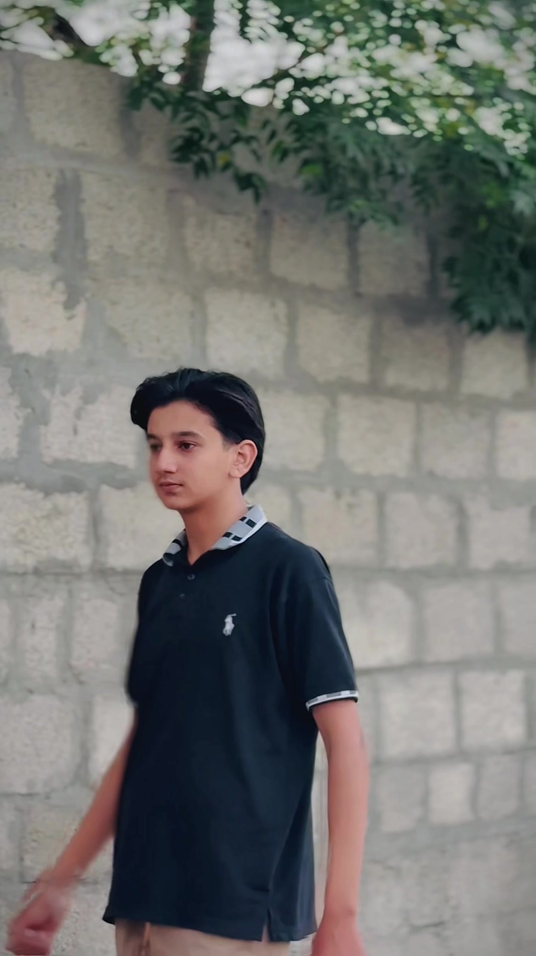 @عبداللہ جٹ 🚩