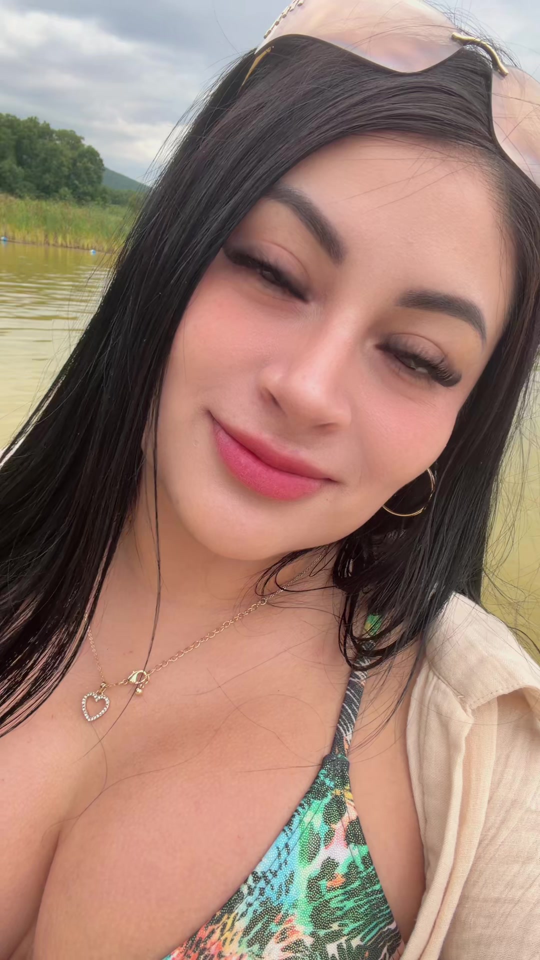@Fiorella Ortiz