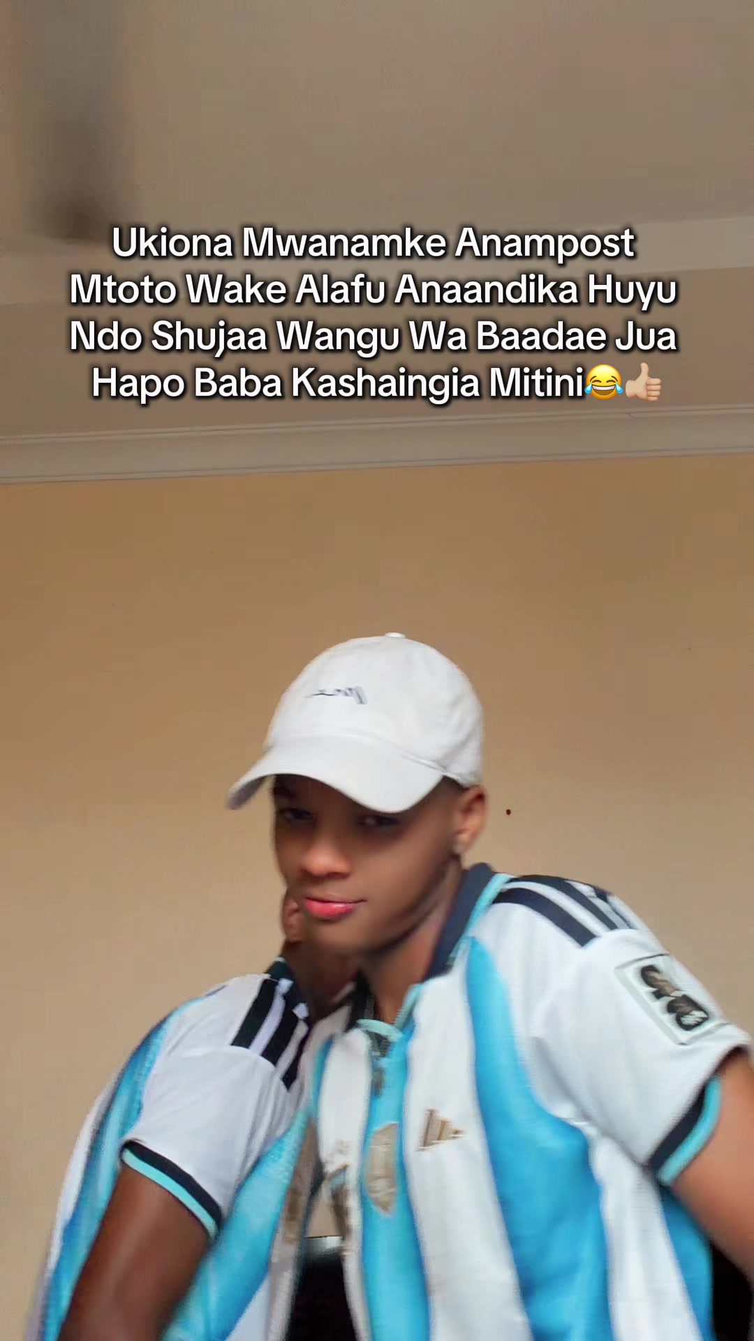 @𝐃𝐄𝐒𝐈𝐆𝐍𝐄𝐑ᥫ᭡
