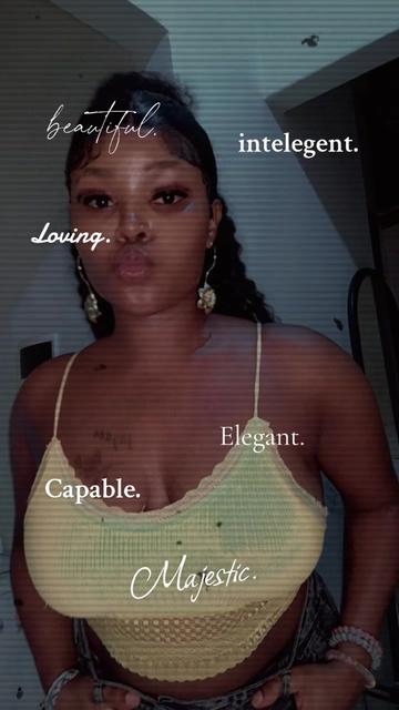 @jay sarah🦋 🇰🇪
