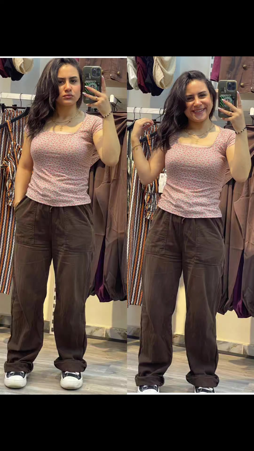 @FOFA✨ 👑