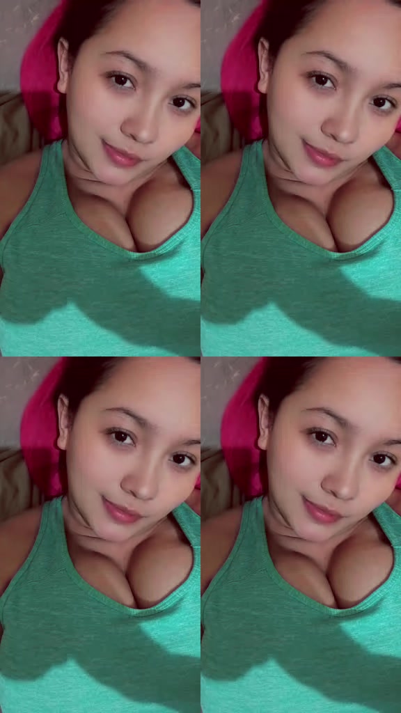@paola murillo