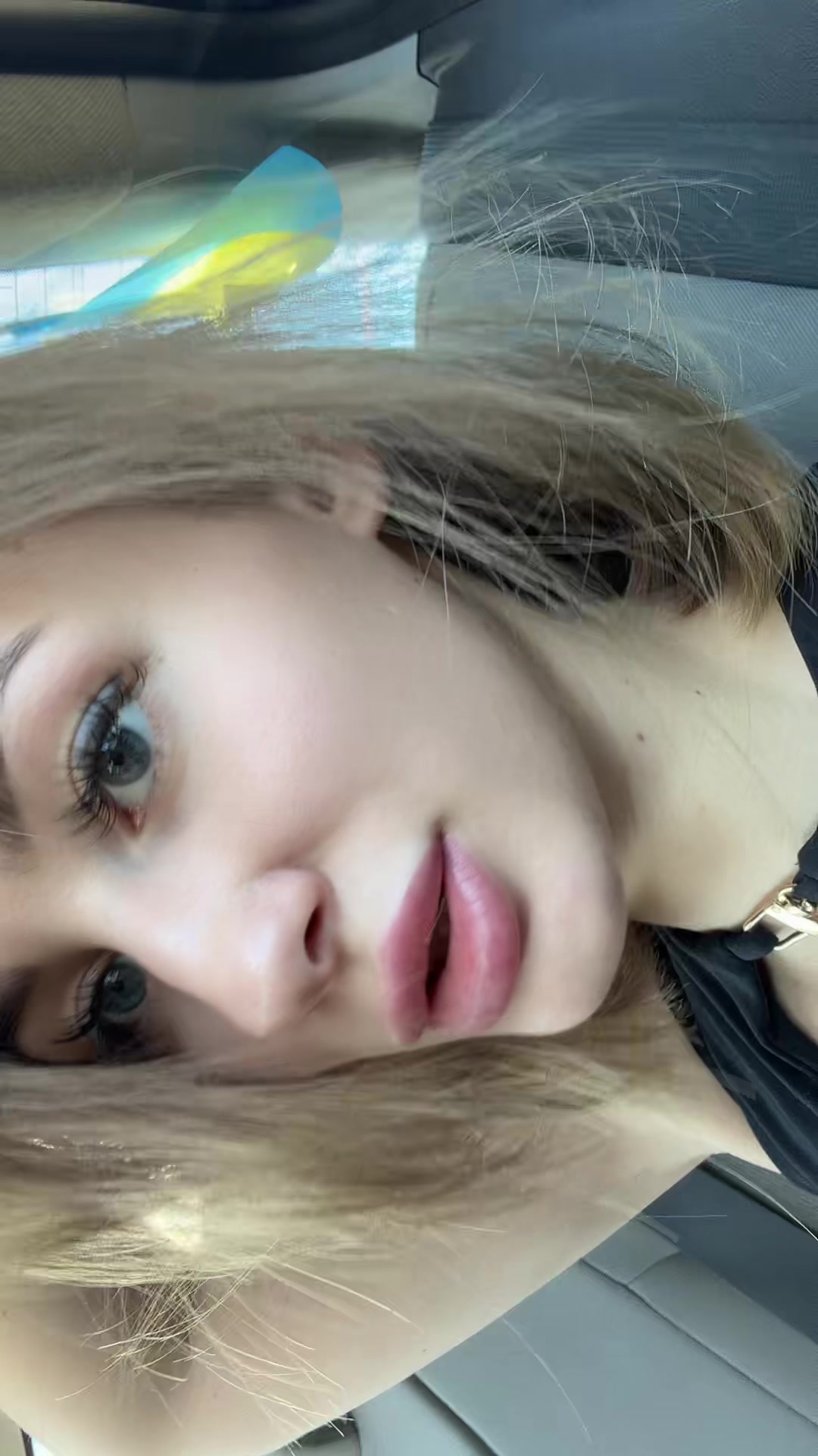 @Ikona💦👑