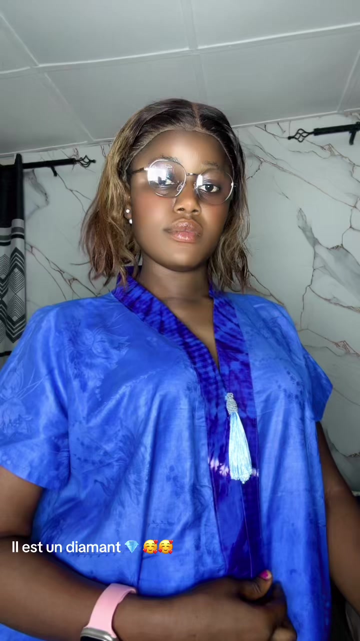 @Infirmière 🥰🥰🫶🥰