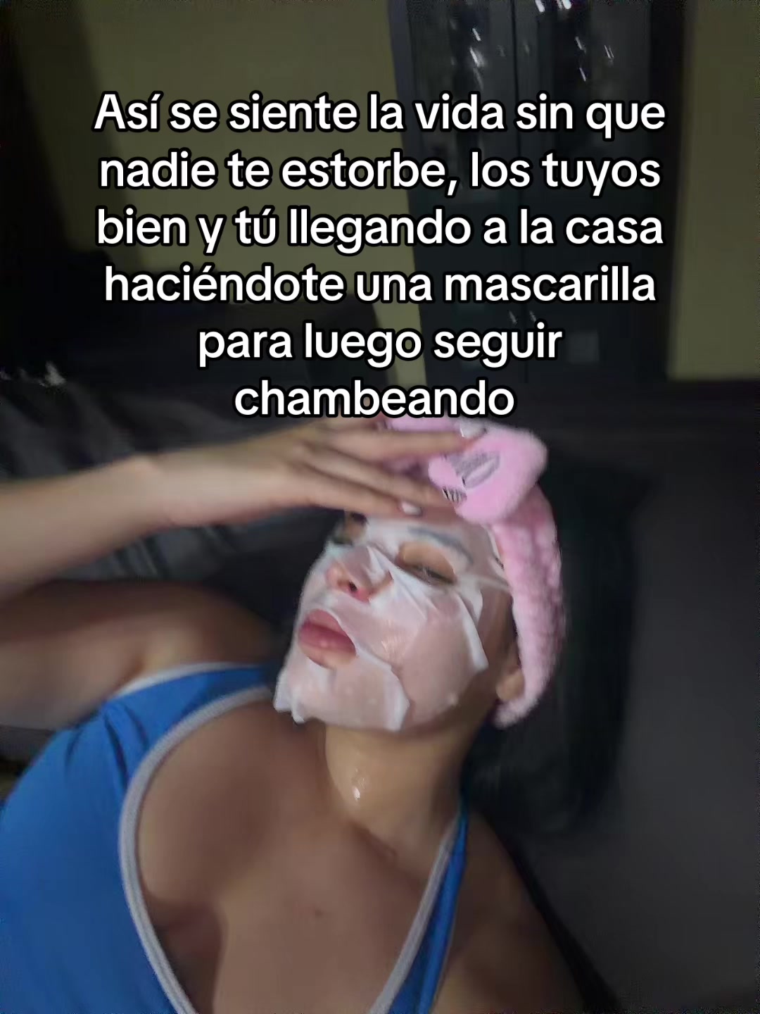 @Mónica Karina☕️