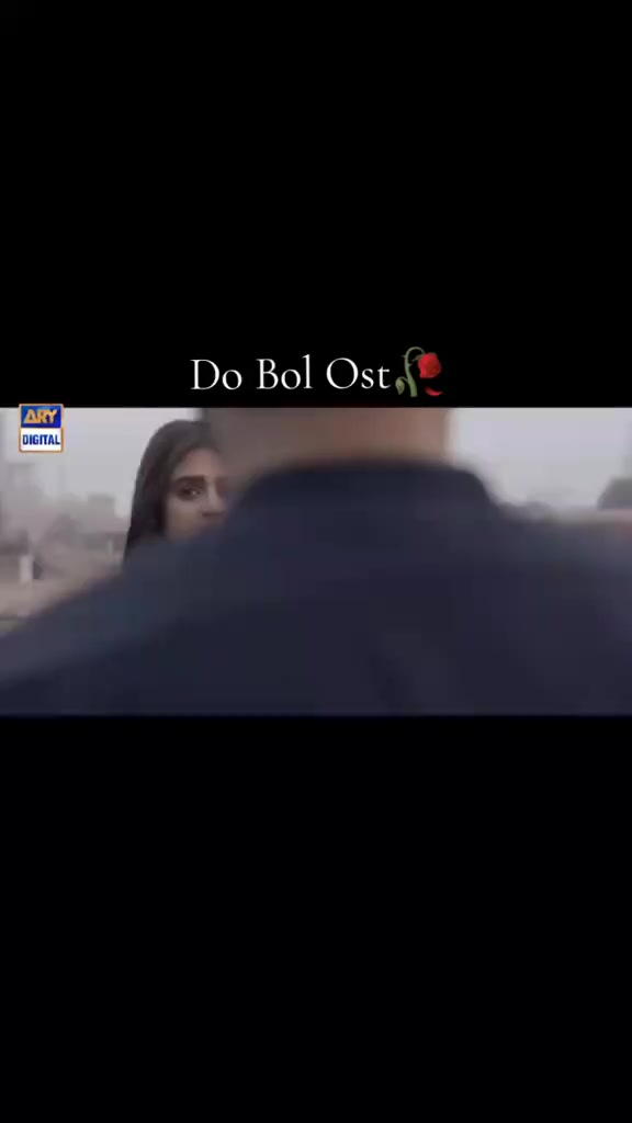 @โ
Zoyaโ