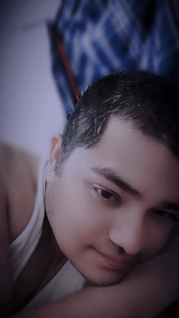 @Naresh🌹sen💝Dangali🇳🇵🇶🇦
