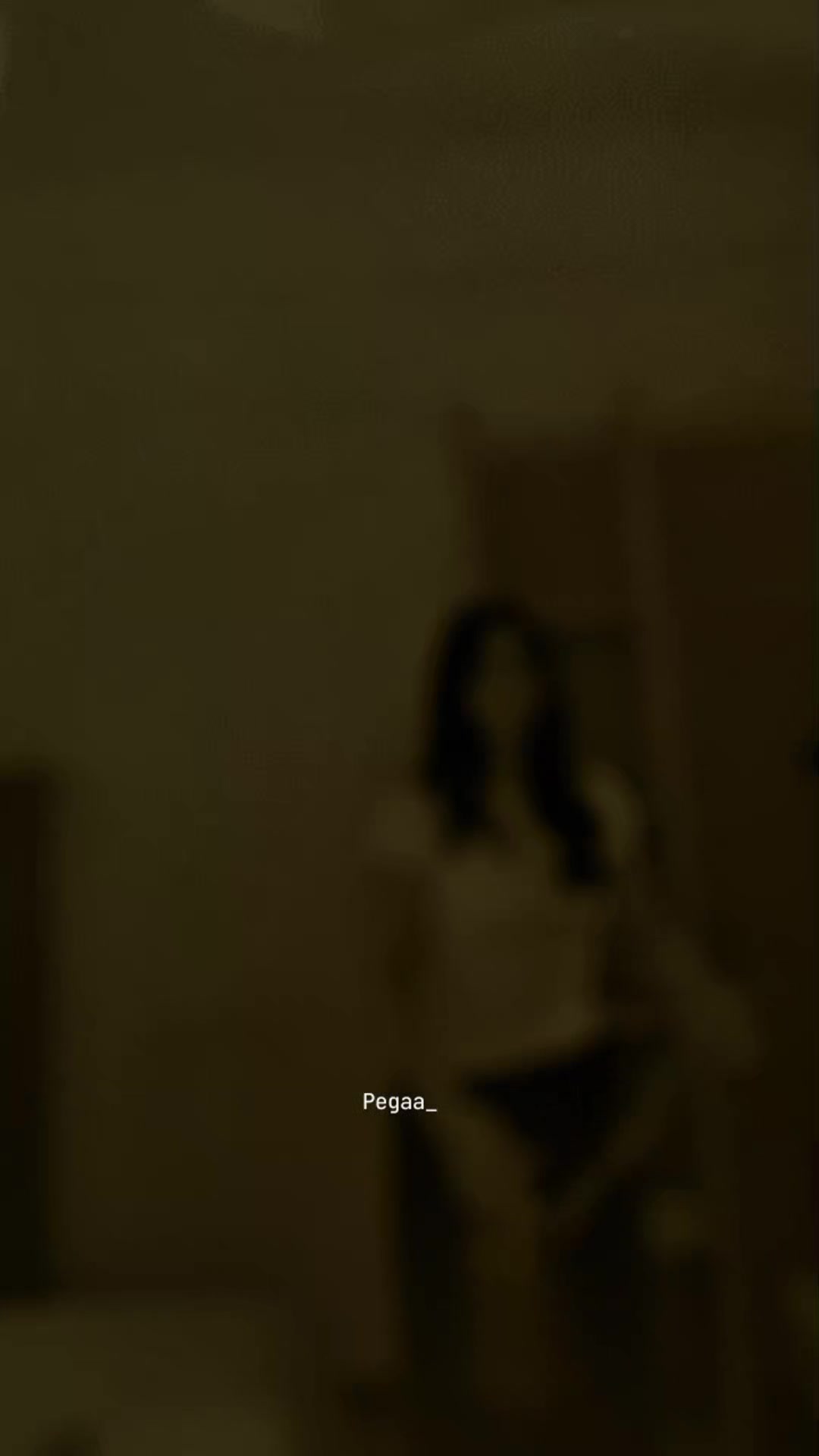 @Pegaa_