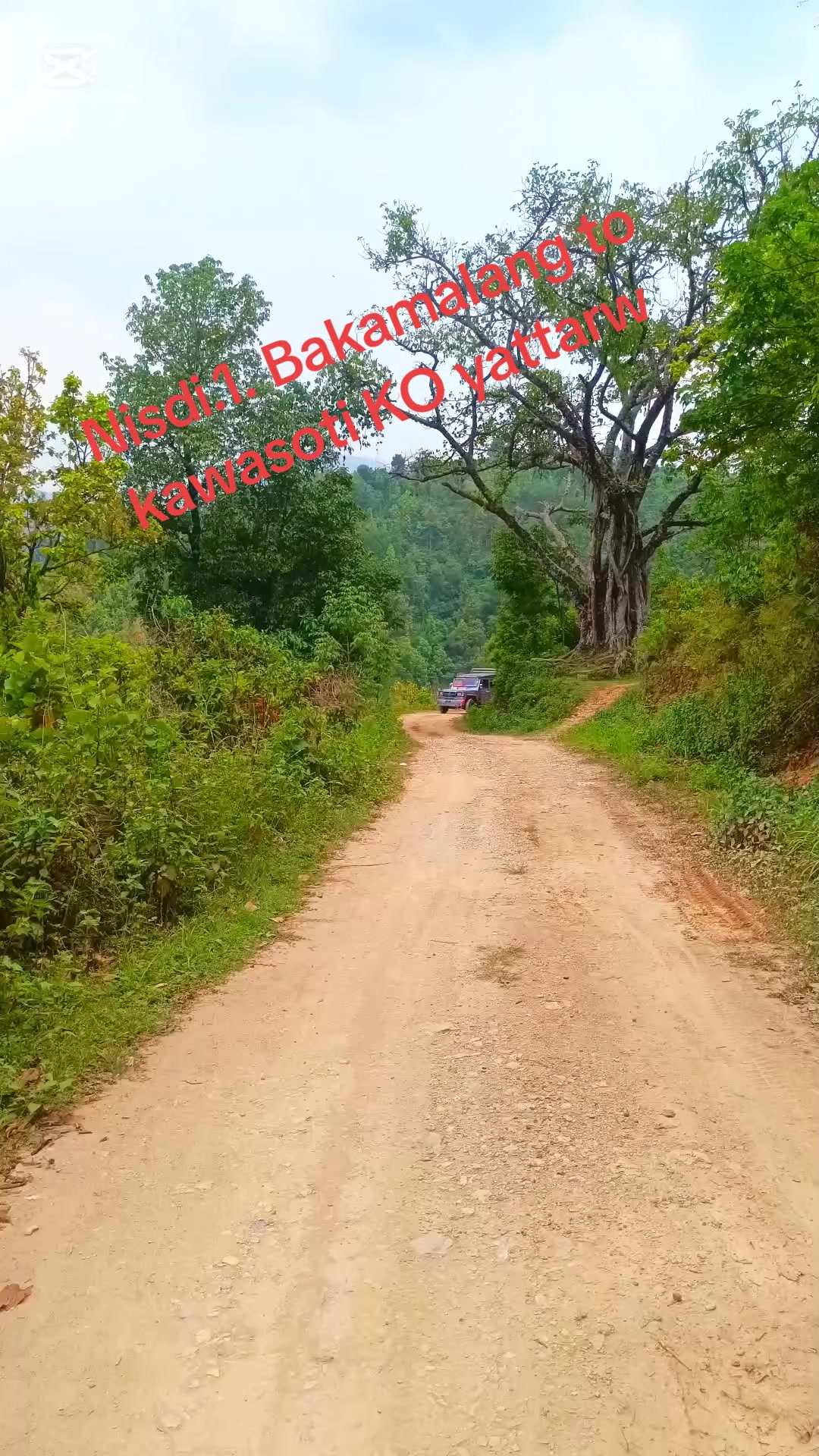 @Chi_रा_Nजिबी.रेश्मी MaगR.