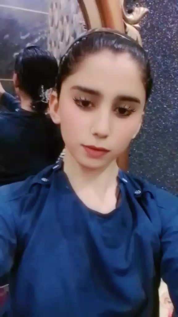 @💫maria queen💫