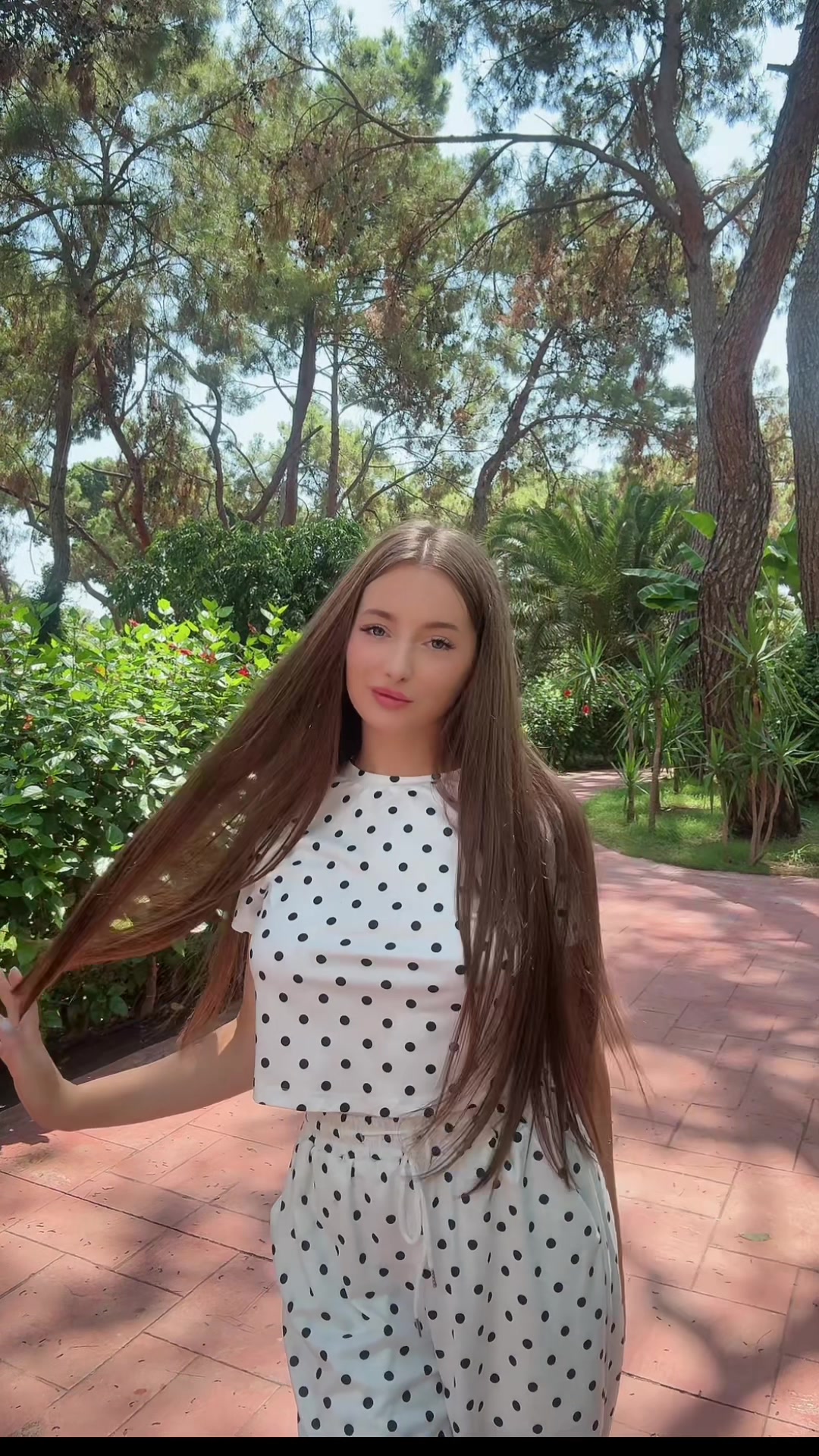 @Марічка❤️