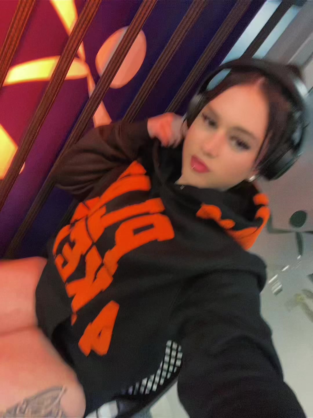 @hanna.renataaa