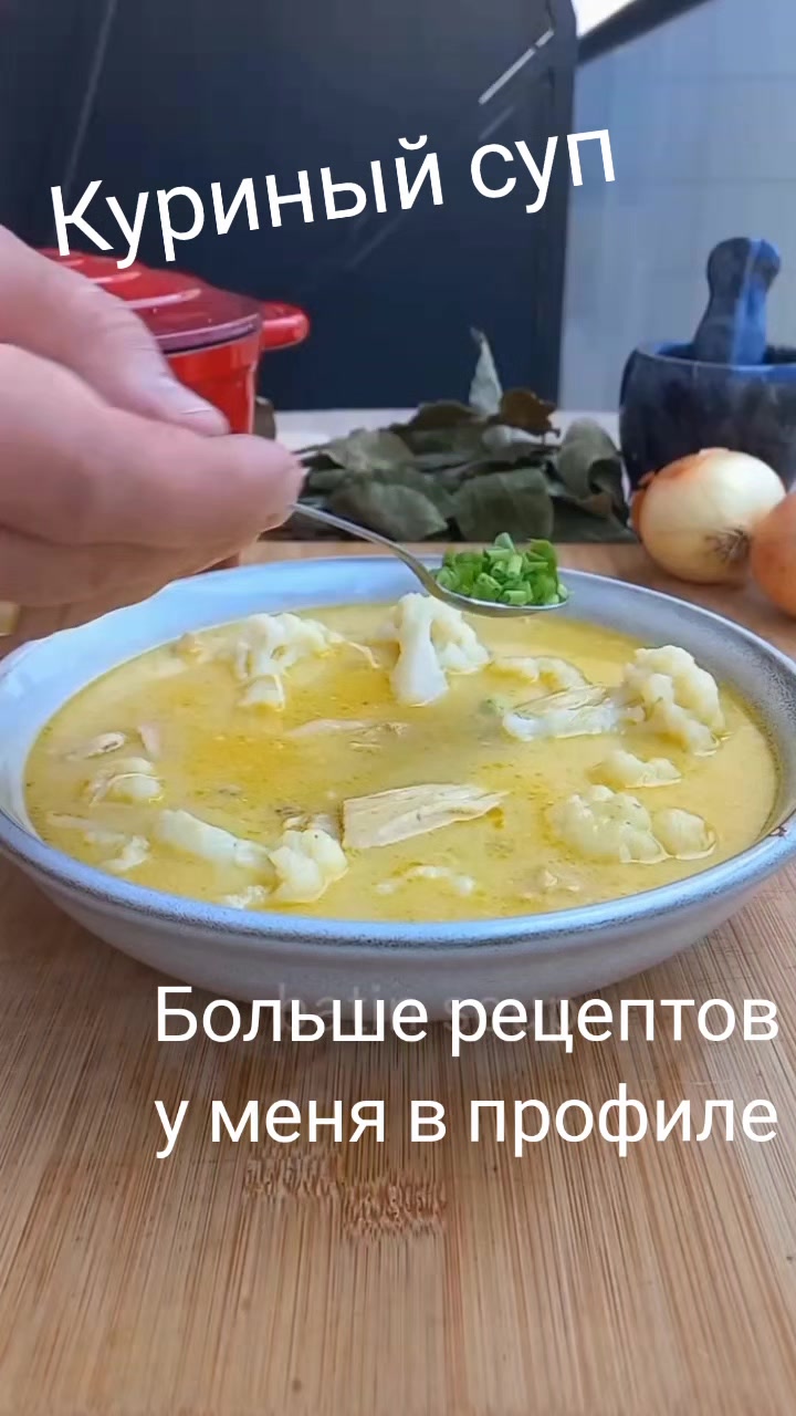 @Кулинарные рецепты