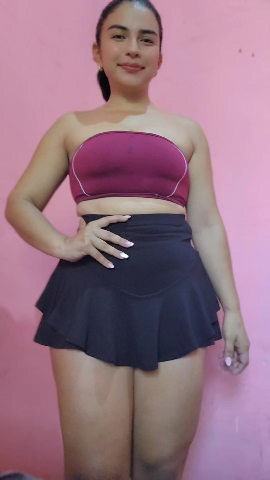 @marisol❤️😍