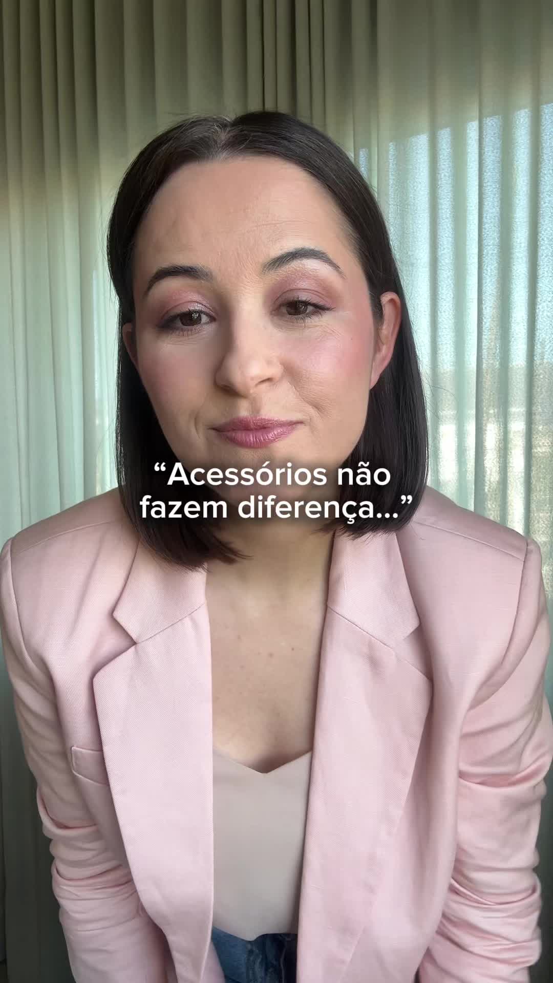 @Maria Cereja Acessórios